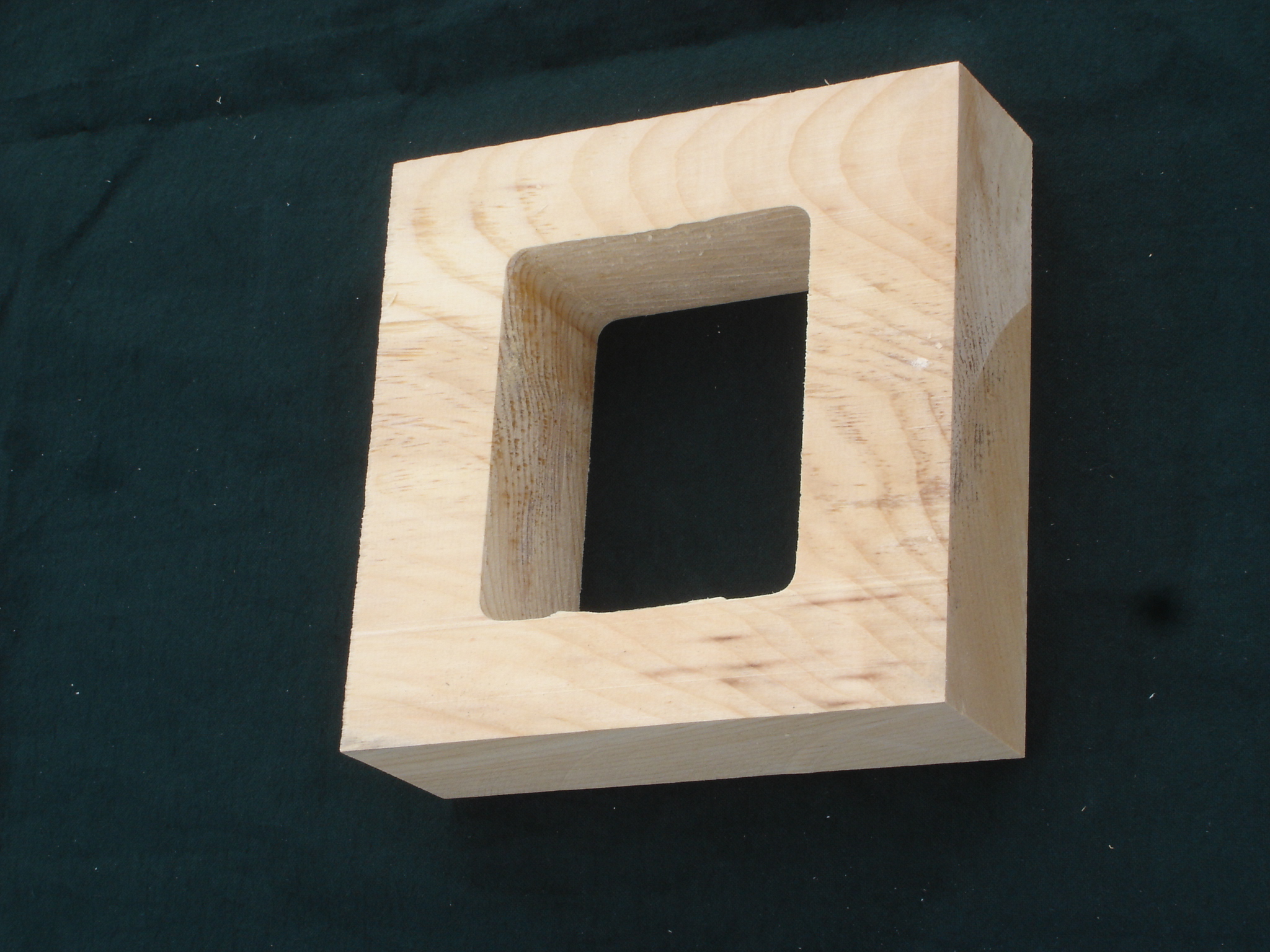 accjblock Meadow Valley Log Homes & Siding