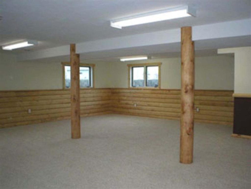 accpostwrap Meadow Valley Log Homes & Siding