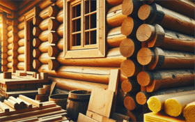 Solid Wood Siding: A Premium Look for Your Home