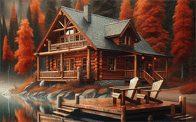 Log Siding Manufacturers USA: Trusted Local Suppliers